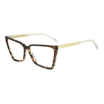 IM 0167 086 - Imagen 1