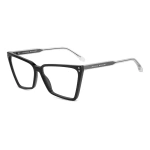 IM 0167 807 - Imagen 1