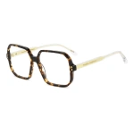 IM 0168 086 - Imagen 1