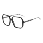 IM 0168 807 - Imagen 1