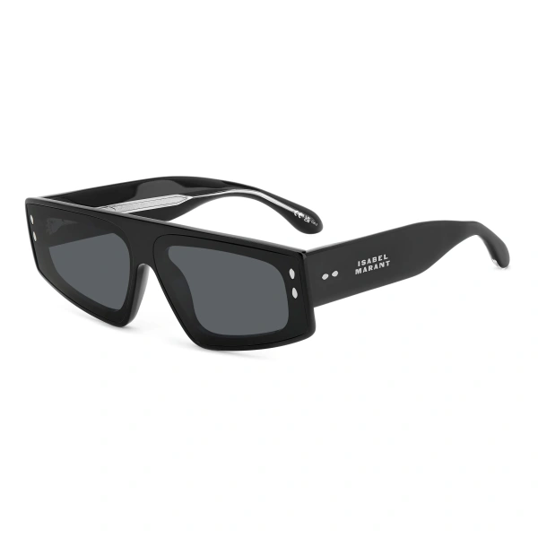 IM-0169_G_S_807IR_P00-scaled-1.webp