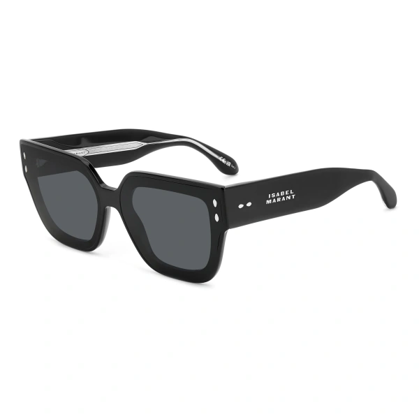 IM-0170_S_807IR_P00-scaled-1.webp