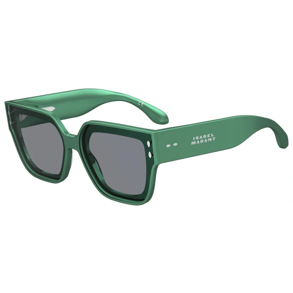 IM-0170_S_YIBIR_P00-scaled-1.webp
