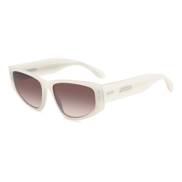 IM-0172_S_7AP3X_P00-scaled-1.webp