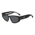 IM 0172/S 807 - Imagen 1