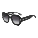 IM 0173/S 807 - Imagen 1