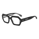IM 0177 807 - Imagen 1