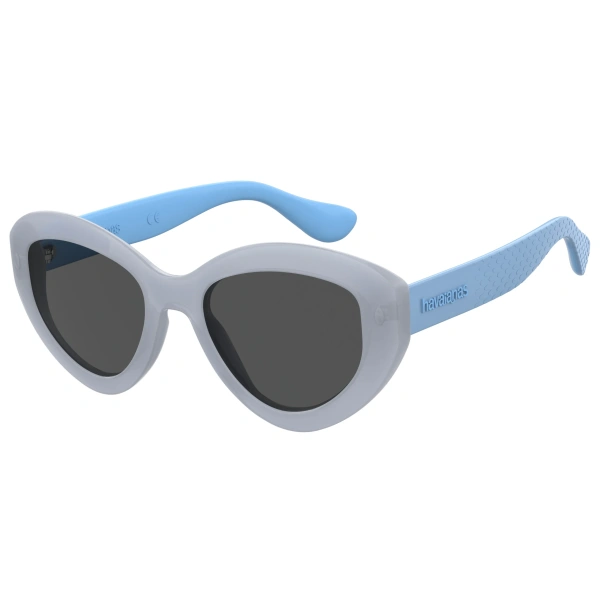 IRACEMA_MVUIR_P00-scaled-1.webp