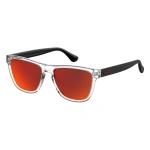 ITACARE 900 - Imagen 1