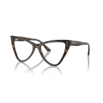 JC3004B 5002 - Imagen 1
