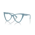 JC3004B 5012 - Imagen 1