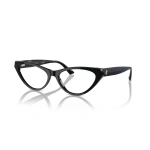 JC3005 5000 - Imagen 1