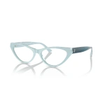 JC3005 5009 - Imagen 1