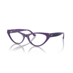 JC3005 5050 - Imagen 1
