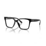 JC3006U 5000 - Imagen 1