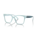 JC3006U 5009 - Imagen 1
