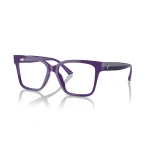 JC3006U 5050 - Imagen 1