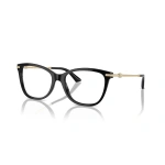 JC3007HB 5000 - Imagen 1