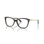 JC3007HB 5002 - Imagen 1
