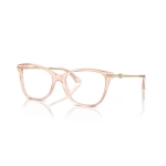 JC3007HB 5034 - Imagen 1