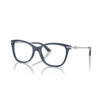 JC3007HB 5035 - Imagen 1