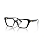 JC3008 5000 - Imagen 1