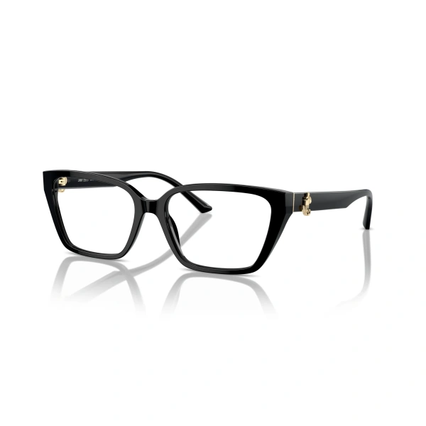 JC3008_5000-scaled-1.webp