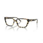 JC3008 5004 - Imagen 1