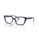 JC3008 5016 - Imagen 1
