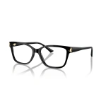 JC3012 5000 - Imagen 1