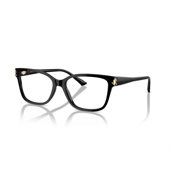 JC3012_5000-scaled-1.webp