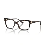 JC3012 5002 - Imagen 1