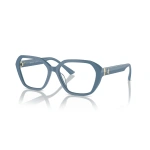 JC3013U 5020 - Imagen 1