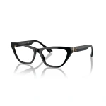 JC3014 5000 - Imagen 1