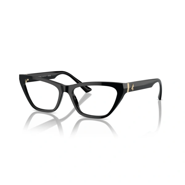 JC3014_5000-scaled-1.webp