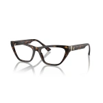 JC3014 5002 - Imagen 1