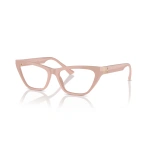 JC3014 5014 - Imagen 1