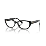 JC3015 5000 - Imagen 1