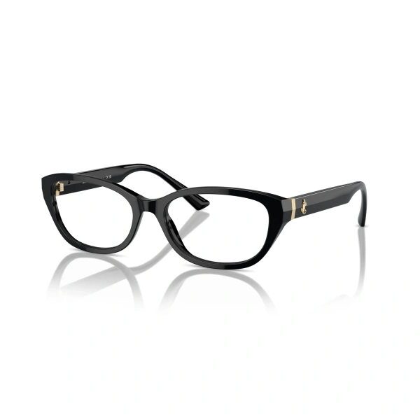 JC3015_5000-scaled-1.webp