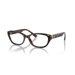 JC3015 5002 - Imagen 1