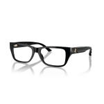 JC3016 5000 - Imagen 1