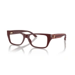 JC3016 5013 - Imagen 1