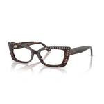JC3018B 5002 - Imagen 1