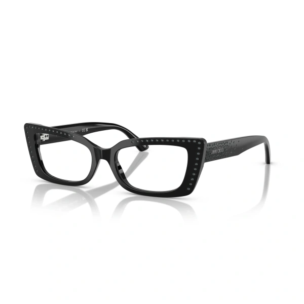 JC3018B_5054-scaled-1.webp