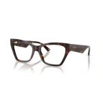 JC3021H 5002 - Imagen 1