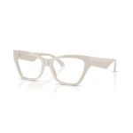 JC3021H 5008 - Imagen 1