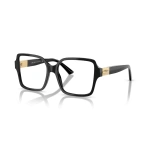 JC3027 5000 - Imagen 1