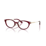 JC3029D 5062 - Imagen 1