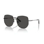JC4006BD 300087 - Imagen 1