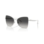 JC4010B 30028G - Imagen 1